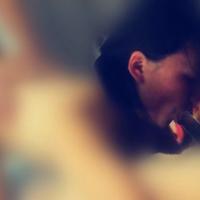 /photo/759605/我的 嫩宝贝 永远/psb (4)_1_4_small.jpg